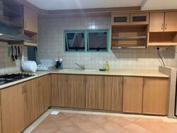 Sophia Crest (D9), Apartment #487763891